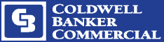 coldwell banker commercial logo