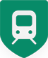 transit_dk_green