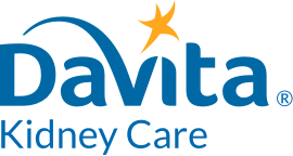 Davita Kidney Care - an affiliate of AmericalRenal