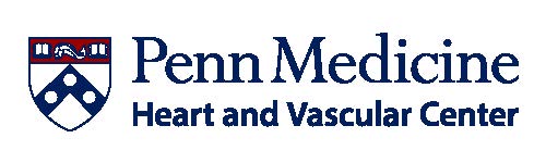 Penn Medicine Heart and Vascular Center - South Philadelphia