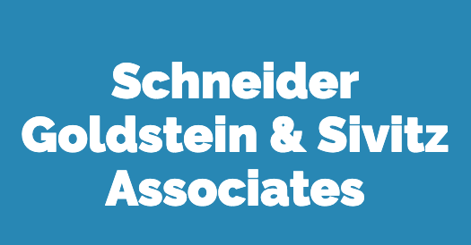 Schneider Goldstein & Sivitz Associates - South Philadelphia