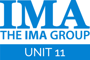 The IMA Group: Unit 11 - South Philadelphia