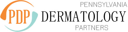 Dermatology Partners - South Philadelphia
