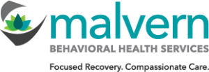 Malvern Behavior Health Center - South Philadelphia